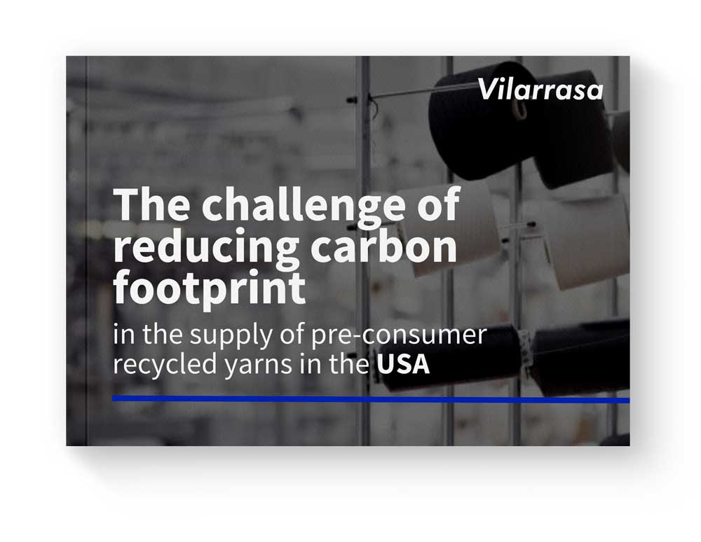 Downloadable | Registration | Reducing the carbon footprint of pre ...